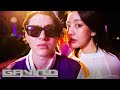 GAVIN.D - บวบ feat. YOUNGOHM, FIIXD, โอมงกะลงปง แทนบ๋อย (OFFICIAL MV)