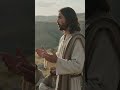 ഡെയിലി ബ്രെഡ് Day 2 | മത്തായി 5:22 കോപം ബന്ധങ്ങളെ തകർക്കും…സ്നേഹം അതിനെ സൗഖ്യമാക്കും ❤️📖