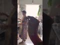 Not Best transaction