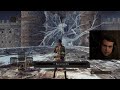 🔴LIVE NO LEVELLING DAY 8 💀 VESTALT WAS EASY 😎 GARGS WERE EASY 😳 SMELTER DEMON WAS NOT BAD 😏