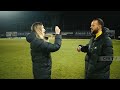 La Cald | Daniel Neguț