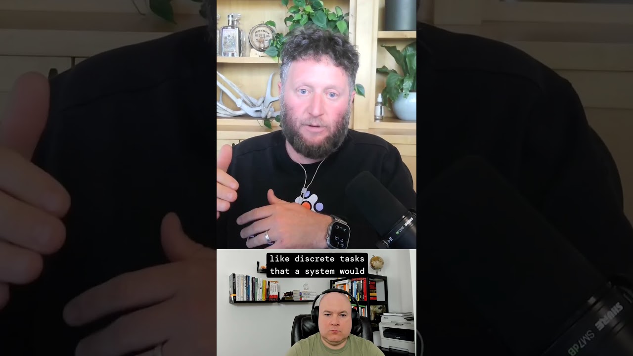 Example of how to use AI to build features end-to-end