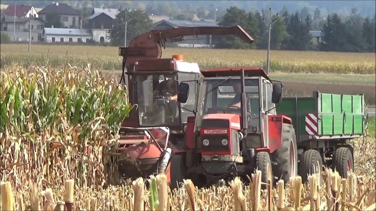 Toron/SP 8 050/ZUBR 300/Zetor Crystal 10011/BSS