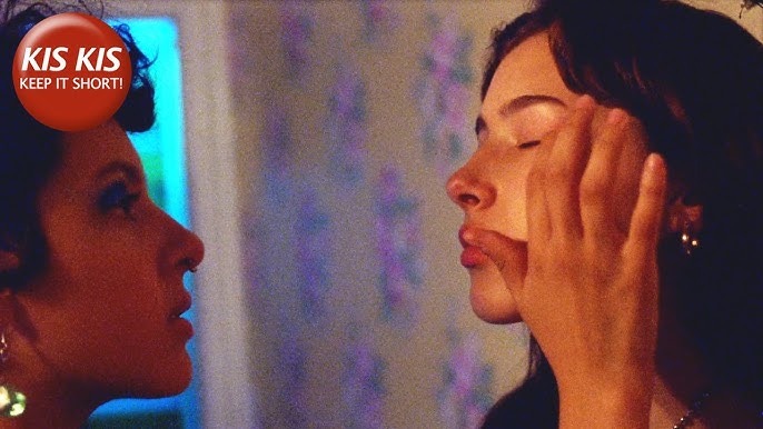 Yapon ayol vasvasaga soldi Seks bomba yapon porno