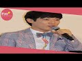 心配ないさー!横山だいすけ、ブログ報告の誤解解く - 芸能