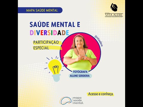 MAPA DA DIVERSIDADE: O Brasil que você NÃO conhece
