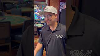 Fading A Mush Infinite Money Glitch ?