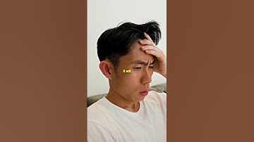 Master Your Trading Psychology...#emotions #motivation #mindset #trading #success