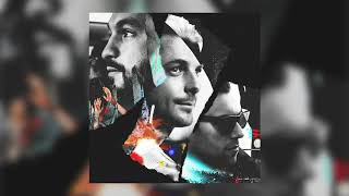 Coldplay - Every Teardrop Is A Waterfall (Swedish House Mafia Remix) - Live From Los Angeles