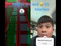 Reacting to country balls, play squid #countryballs #animation #funny game