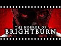 The Meaning & Disappointment of BRIGHTBURN