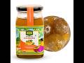THE LITTLE FARM CO Amla Murabba Review | Healthy Ayurvedic Superfood #amla #amazondeals #healthfood
