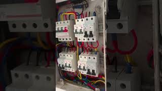 electric DB dasing electric DB working short video #train video vlogs ##vlog like comment flow sha