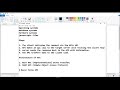 CSC3103 2024/25 - Java Database Connectivity (JDBC)