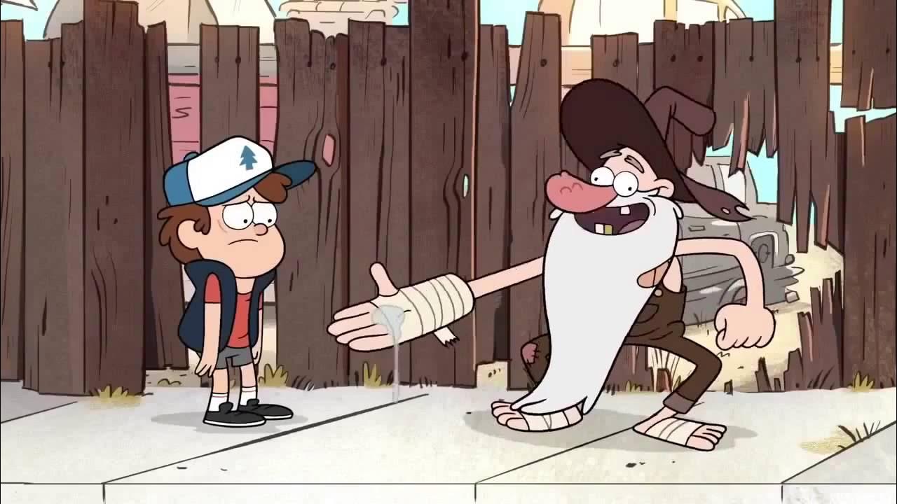 Старик макгакет. Макгакет. Макгакет. Гравити фолз фиддлфорд макгакет. Гравити фолз макгакет.