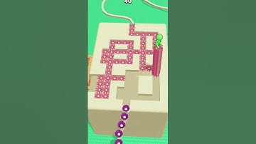 503...STACKY DASH  gameplay RELAXINGSETISFYING-top MOBILE GAMES! ANDROID STACKY DASH UPDATED