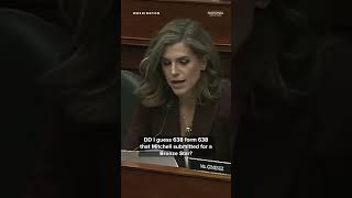 Rep. Nancy Mace EXPOSES Rep. Cory Mills