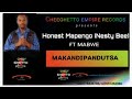 Makandipandutsa ][ Honest Mapengo ft Mabwe