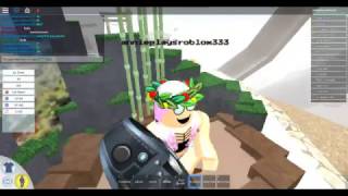 Merry Christmas Music Id S For Roblox Christmas On Robloxian Waterpark By Fazegaming X - roblox id xmas