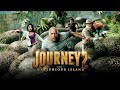 Journey 2 The Mysterious Island Full Movie Dwayne Johnson Josh Hutcherson Review And Facts Journey 2 The Mysterious Island Full Movie Dwayne Johnson Josh Hutcherson Review And Facts