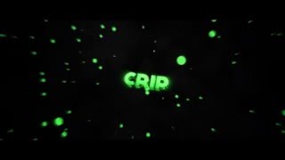 Intro para CripTolez - NOVA SYNC - Novos Requisitos