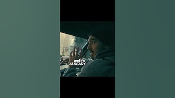 The Audi Q7: Built like a Tank