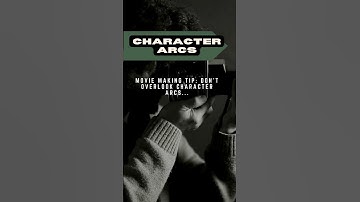 Character Arc Mastery: Crafting Emotional Narratives