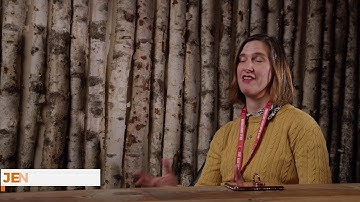 Aftermovie [Vuejs Amsterdam 2019]