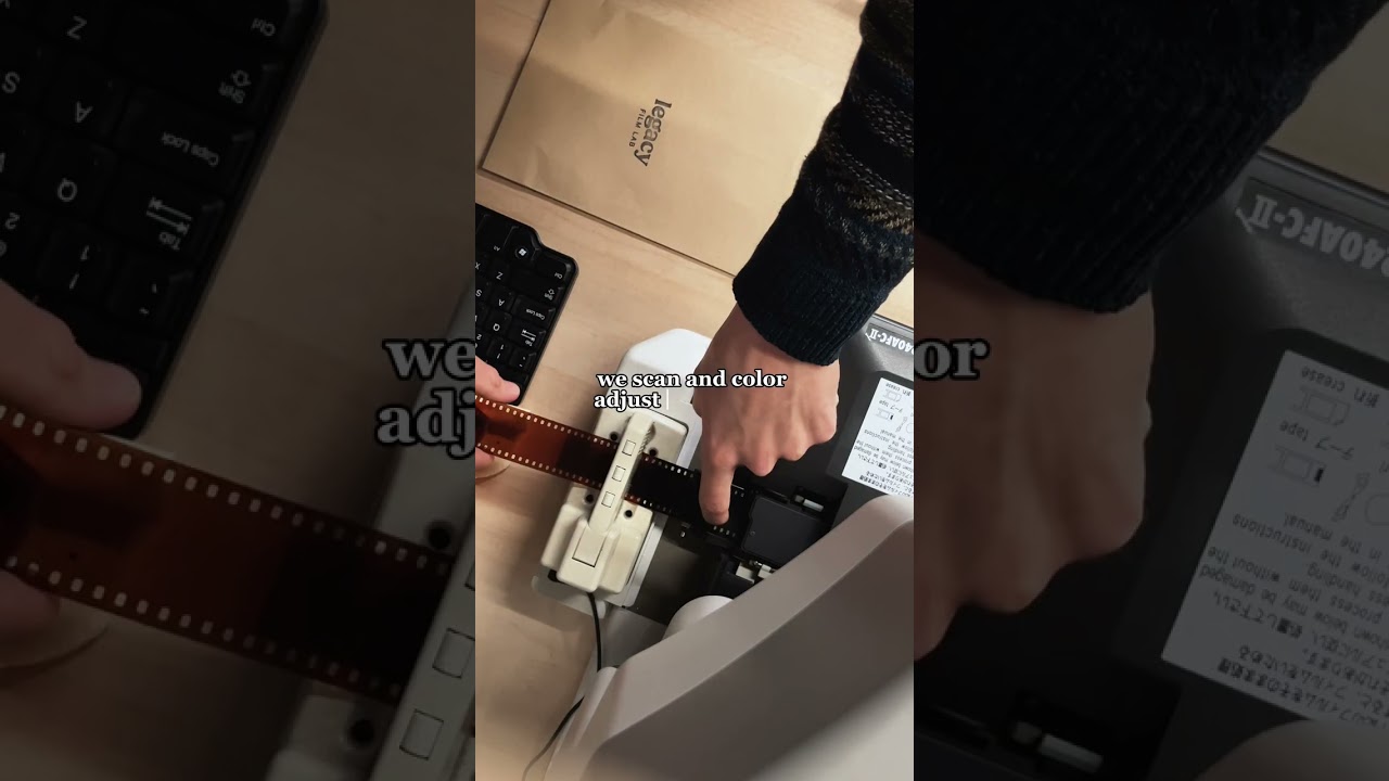 Срок службы одноразовой фотокамеры