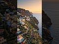 Mediterranean Coastal Paradise #droneshot #nature #europe