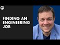 Job Hunting Tips for Engineers