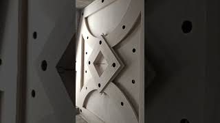 latest design POP false ceiling| pop minus plus ka design| #sabirpopart #falseceiling