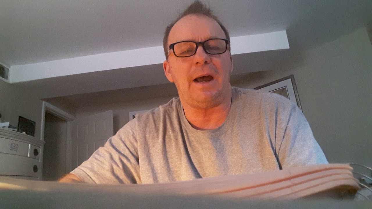 Cast out for gallbladder disease