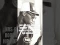 KRS-ONE TYPE BEAT BEAT X RAKIM BOOMBAP TYPE BEAT x 90s HIP HOP TYPE BEAT x 80s hip hop boombap beat