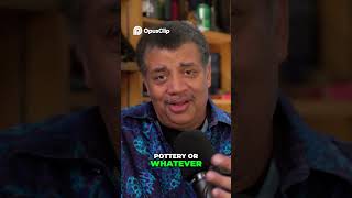 Turning Moon Dust into Homes — Lunar 3D Printing #neildegrassetyson #sciencefacts #spacetech