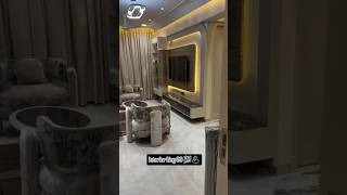 living room interior design ideas 😍#youtubeshorts #viral #viralvideo #foryou #trending #shorts#short