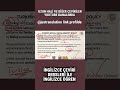 uzun hali için kanalıma davetlisin #ingilizceöğreniyorum #ingilizcekolay #english #çeviri
