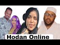 HODAN ONLINE OO KU KUDUL OYSAY SHEIKH ABUU DALXA KADIB MARKI ...