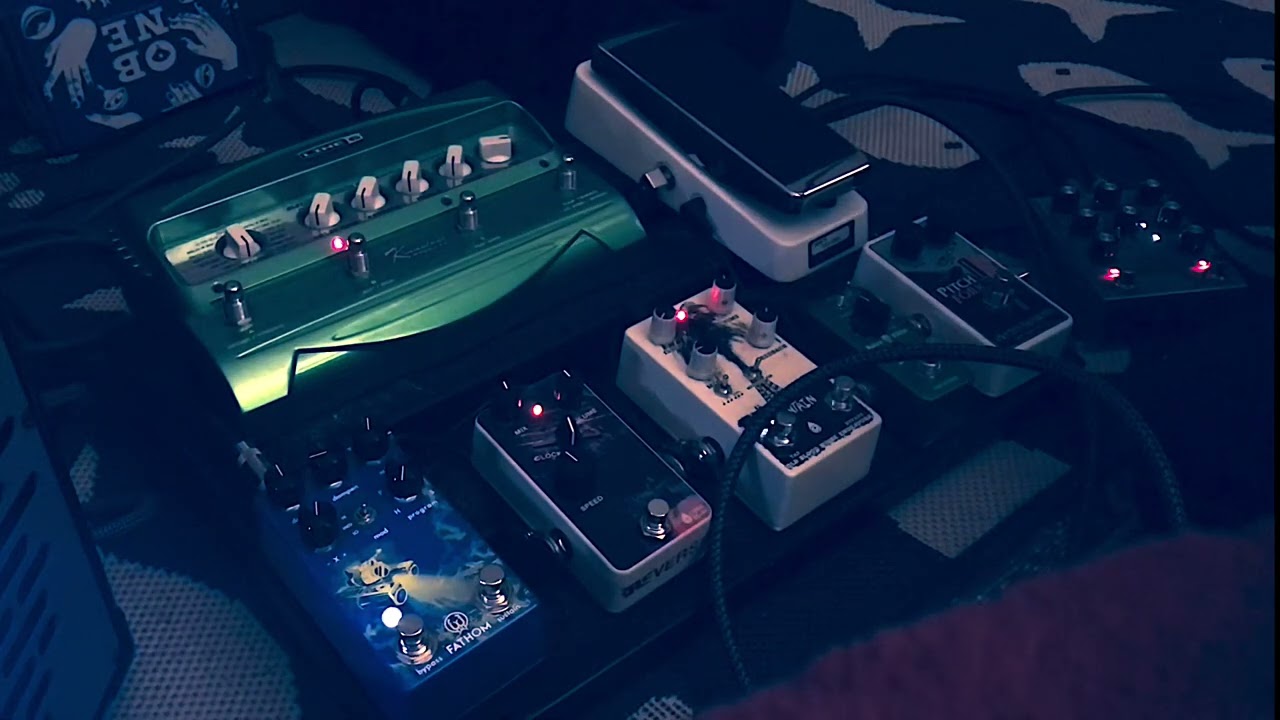 david strother—the backwards law