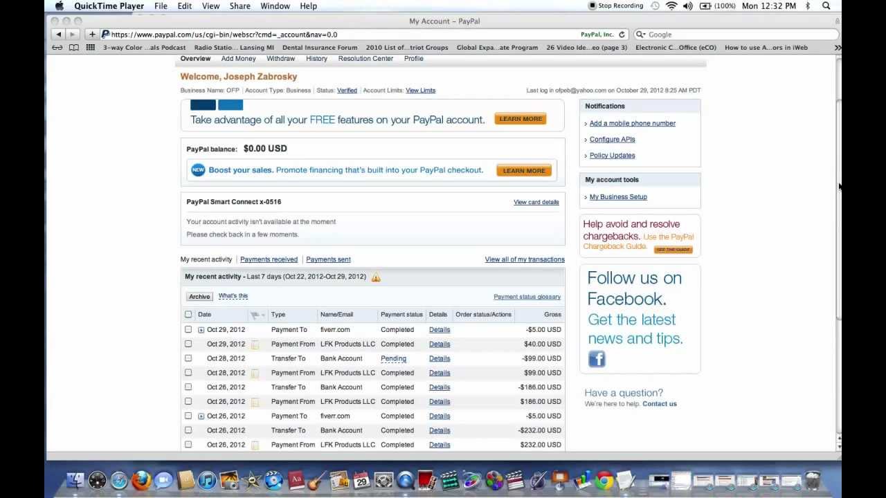 Real Online Income Reviews Real Online Income Reviews