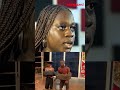 Dance of Shame' When suspected thieves become social media content