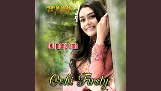 Download lagu Junjuangan Hati