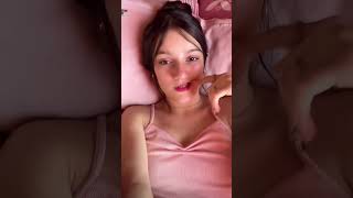 Periscope Live Girls 620 Beautiful Girl Live Streaming Live Vlog Live Broadcast