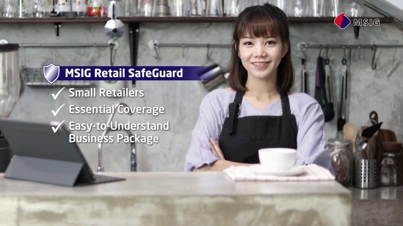 Safeguard Insurance Company Business insurance Get a Safeguard Insurance Company Business insurance Get a