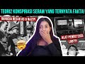 Teori2 konspirasi terbesar as yang ternyata fakta  nerror