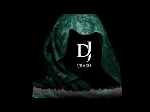 DJ CRASH ريمكس مشغلين