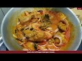 Resepi Ayam Masak Merah Simple Dan Sedap