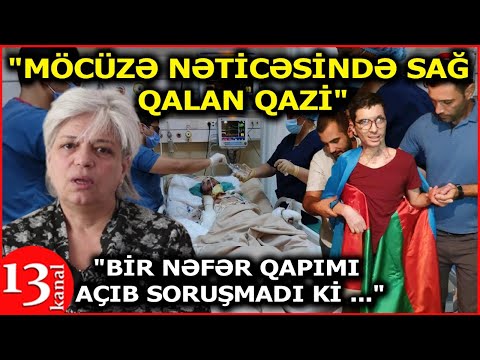 Video: Niyə Bir Gəlinlik Xəyal Edin