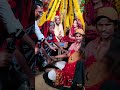টাকা লোভে অন্য মেয়েকে বিয়ে বাসর ঘরে সাংবাদিক এনে প্রেমিকের আহাজারি