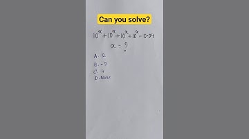 Exponent with 10 | Exponents | #shortvideo #maths #exponents #ytshorts #shorts #viral #mathstricks